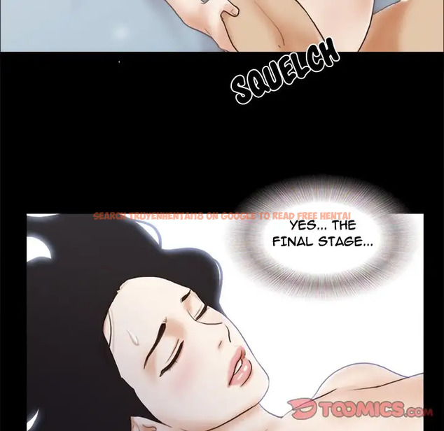 Read Hentai Image 78 628 in comic Inevitable Trap - Chapter 36 - www.hentaitnt.net