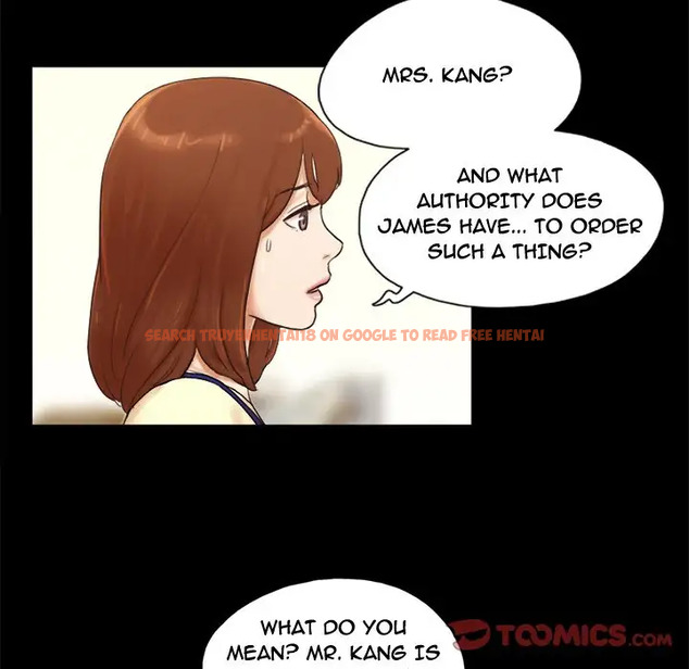Read Hentai Image 10 621 in comic Inevitable Trap - Chapter 37 - www.hentaitnt.net