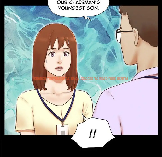 Read Hentai Image 11 621 in comic Inevitable Trap - Chapter 37 - www.hentaitnt.net