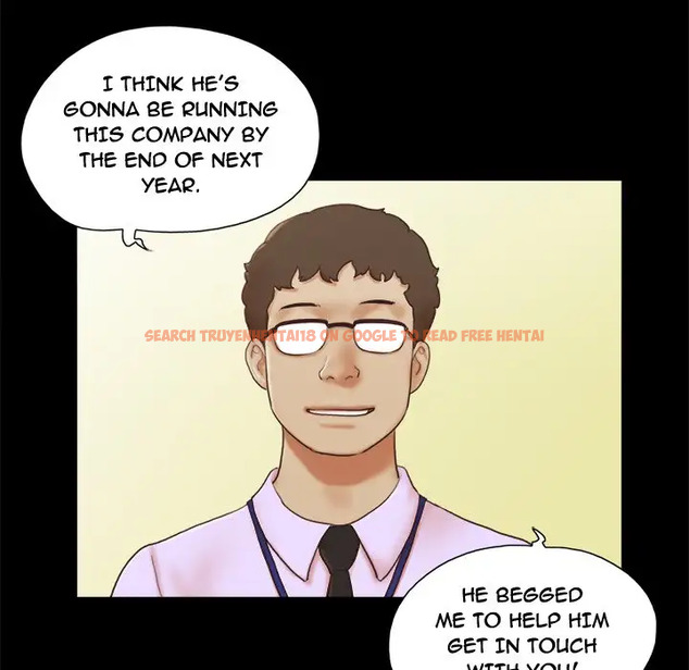 Read Hentai Image 12 621 in comic Inevitable Trap - Chapter 37 - www.hentaitnt.net