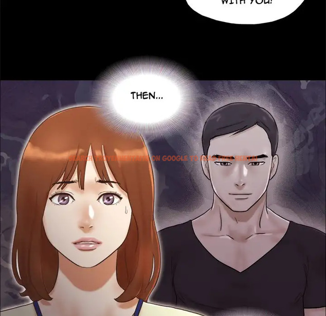 Read Hentai Image 13 621 in comic Inevitable Trap - Chapter 37 - www.hentaitnt.net