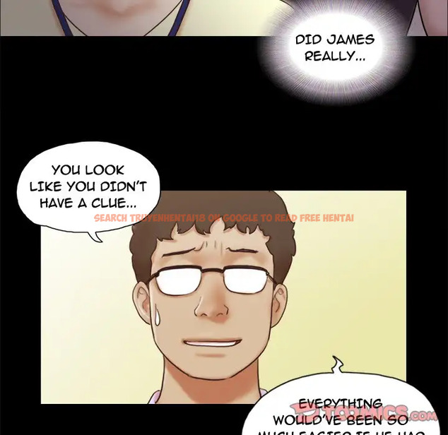 Read Hentai Image 14 621 in comic Inevitable Trap - Chapter 37 - www.hentaitnt.net