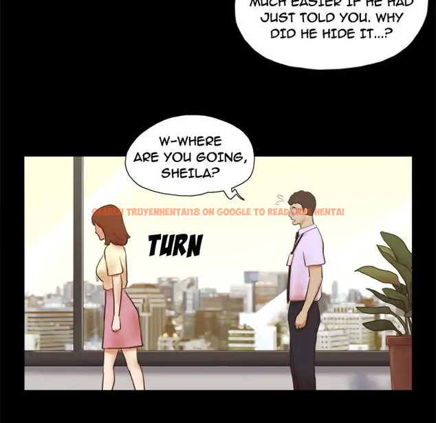 Read Hentai Image 15 621 in comic Inevitable Trap - Chapter 37 - www.hentaitnt.net