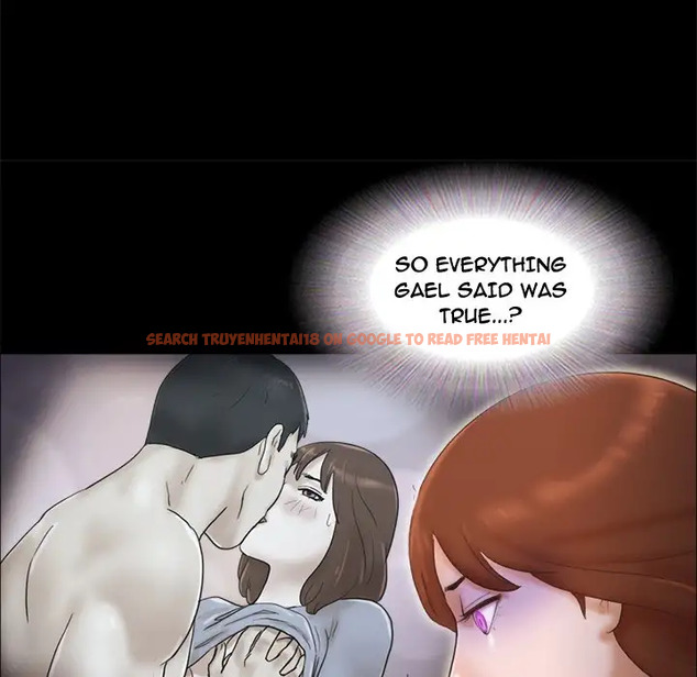 Read Hentai Image 16 621 in comic Inevitable Trap - Chapter 37 - www.hentaitnt.net