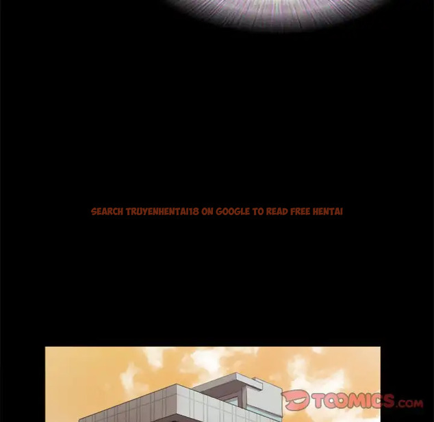Read Hentai Image 18 621 in comic Inevitable Trap - Chapter 37 - www.hentaitnt.net