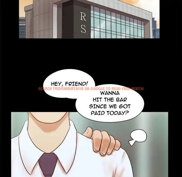 Read Hentai Image 19 621 in comic Inevitable Trap - Chapter 37 - www.hentaitnt.net