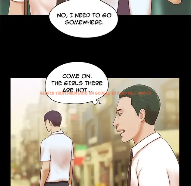 Read Hentai Image 21 621 in comic Inevitable Trap - Chapter 37 - www.hentaitnt.net