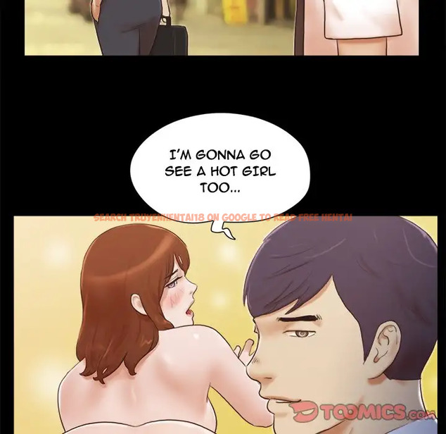 Read Hentai Image 22 621 in comic Inevitable Trap - Chapter 37 - www.hentaitnt.net