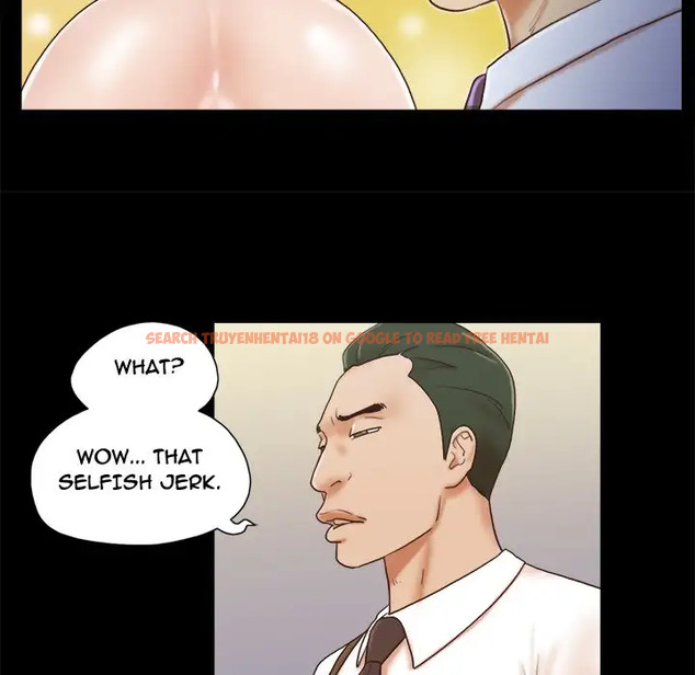 Read Hentai Image 23 621 in comic Inevitable Trap - Chapter 37 - www.hentaitnt.net