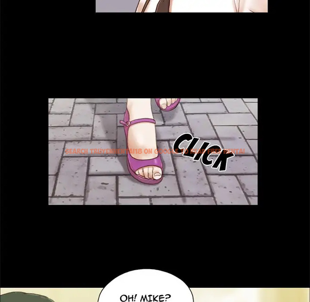 Read Hentai Image 24 621 in comic Inevitable Trap - Chapter 37 - www.hentaitnt.net