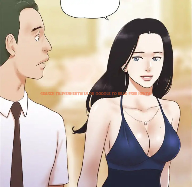 Read Hentai Image 25 621 in comic Inevitable Trap - Chapter 37 - www.hentaitnt.net