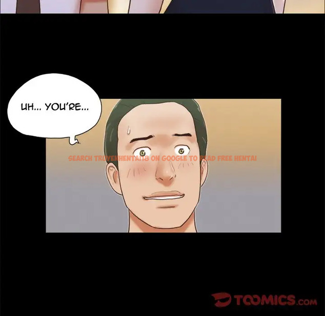 Read Hentai Image 26 621 in comic Inevitable Trap - Chapter 37 - www.hentaitnt.net