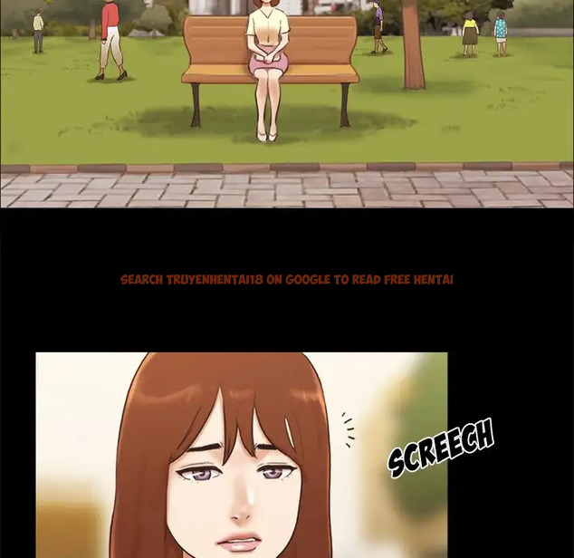 Read Hentai Image 28 624 in comic Inevitable Trap - Chapter 37 - www.hentaitnt.net