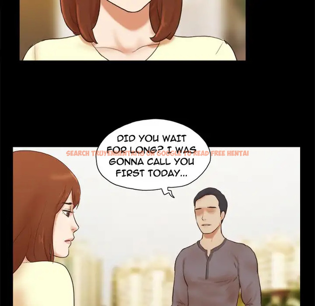 Read Hentai Image 29 624 in comic Inevitable Trap - Chapter 37 - www.hentaitnt.net