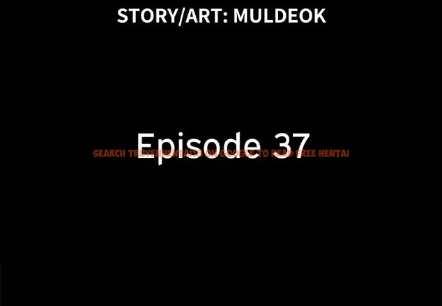 Read Hentai Image 3 621 in comic Inevitable Trap - Chapter 37 - www.hentaitnt.net