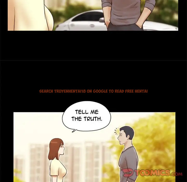 Read Hentai Image 30 624 in comic Inevitable Trap - Chapter 37 - www.hentaitnt.net