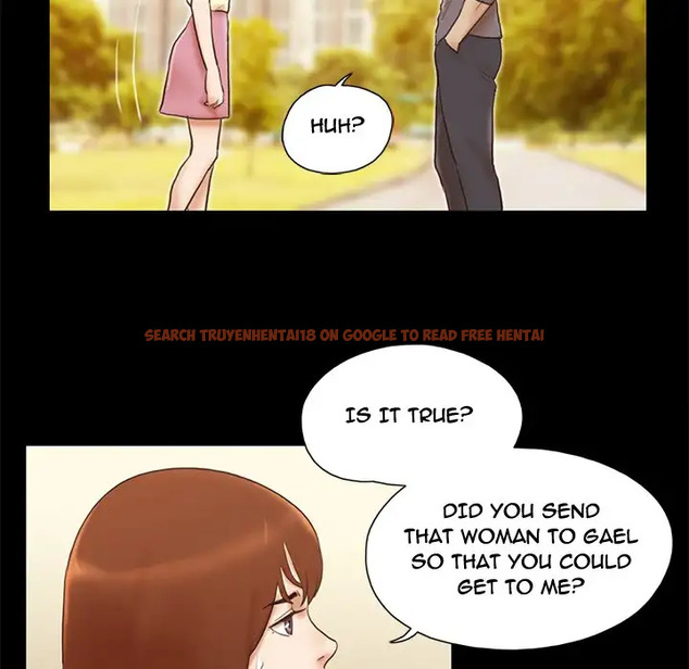 Read Hentai Image 31 624 in comic Inevitable Trap - Chapter 37 - www.hentaitnt.net