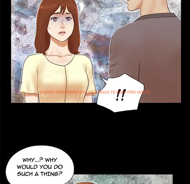 Read Hentai Image 33 624 in comic Inevitable Trap - Chapter 37 - www.hentaitnt.net