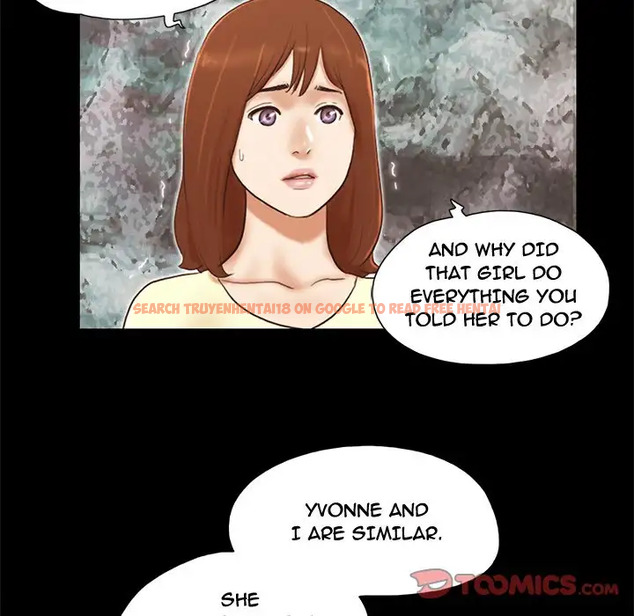 Read Hentai Image 34 624 in comic Inevitable Trap - Chapter 37 - www.hentaitnt.net