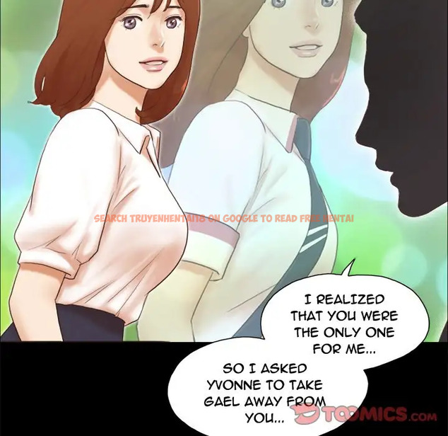Read Hentai Image 38 624 in comic Inevitable Trap - Chapter 37 - www.hentaitnt.net