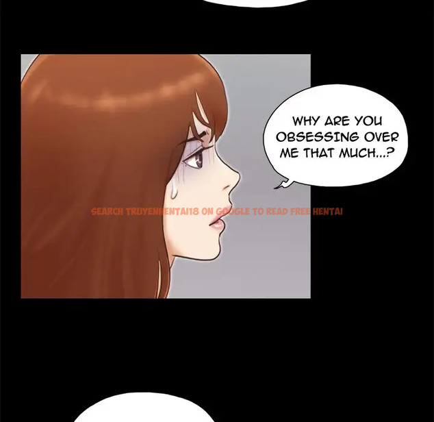 Read Hentai Image 39 624 in comic Inevitable Trap - Chapter 37 - www.hentaitnt.net
