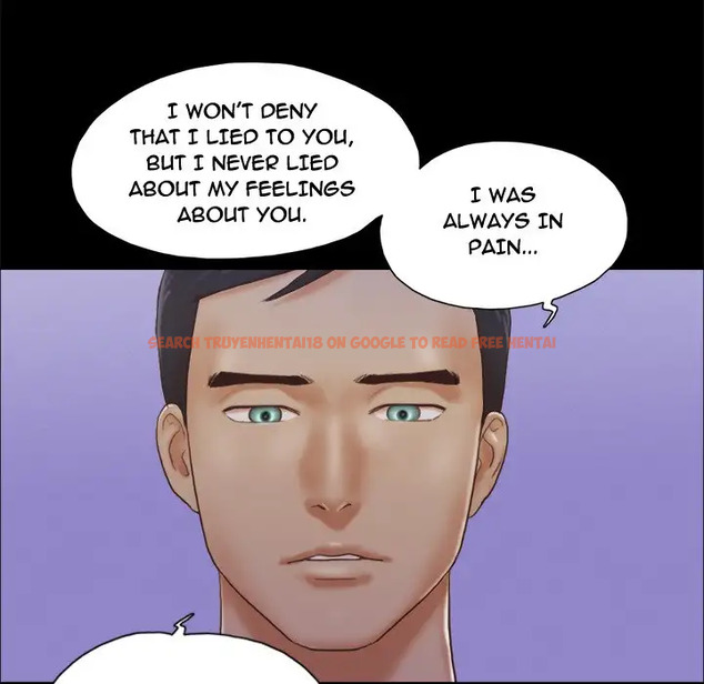 Read Hentai Image 41 624 in comic Inevitable Trap - Chapter 37 - www.hentaitnt.net