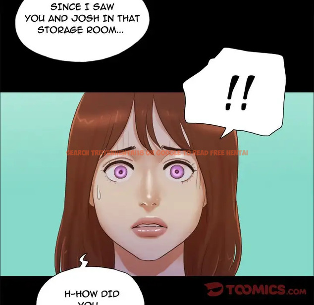 Read Hentai Image 42 624 in comic Inevitable Trap - Chapter 37 - www.hentaitnt.net