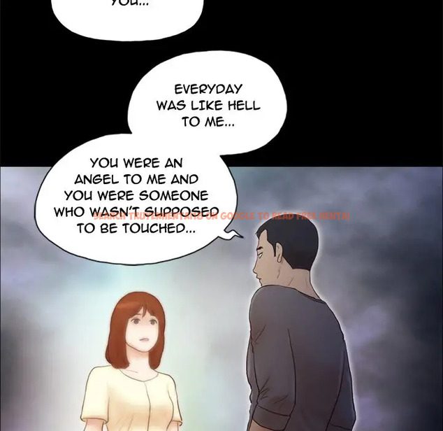 Read Hentai Image 43 624 in comic Inevitable Trap - Chapter 37 - www.hentaitnt.net