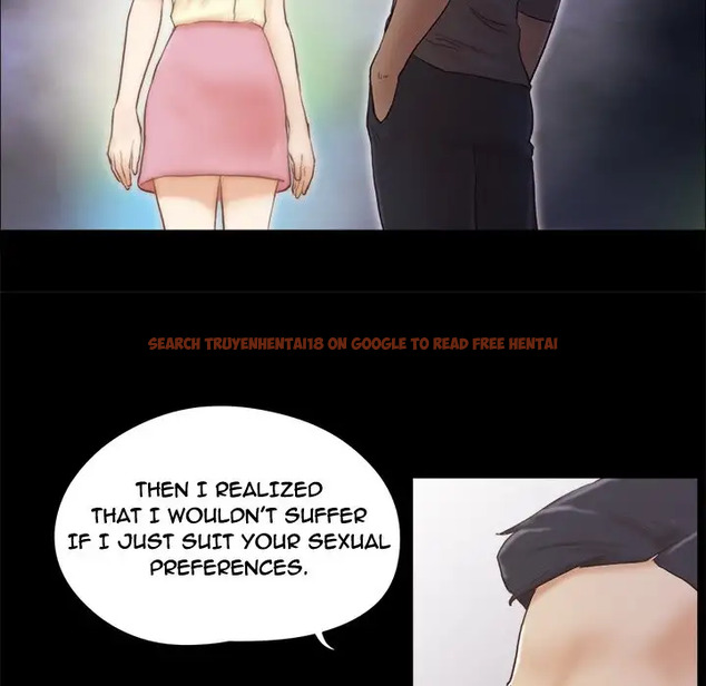 Read Hentai Image 44 624 in comic Inevitable Trap - Chapter 37 - www.hentaitnt.net