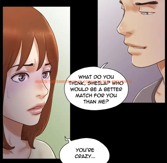 Read Hentai Image 45 624 in comic Inevitable Trap - Chapter 37 - www.hentaitnt.net