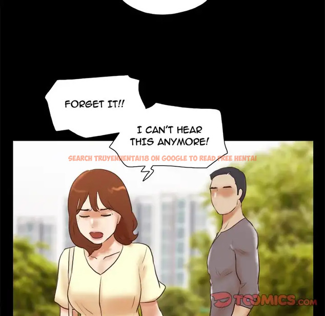 Read Hentai Image 46 624 in comic Inevitable Trap - Chapter 37 - www.hentaitnt.net