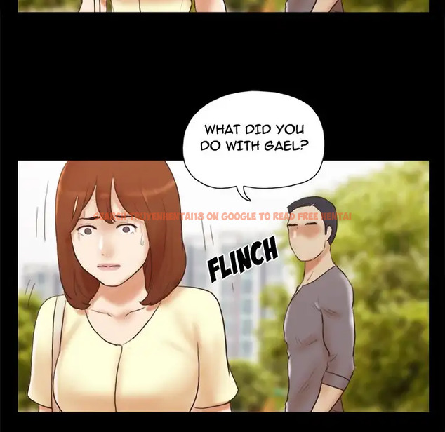 Read Hentai Image 47 624 in comic Inevitable Trap - Chapter 37 - www.hentaitnt.net