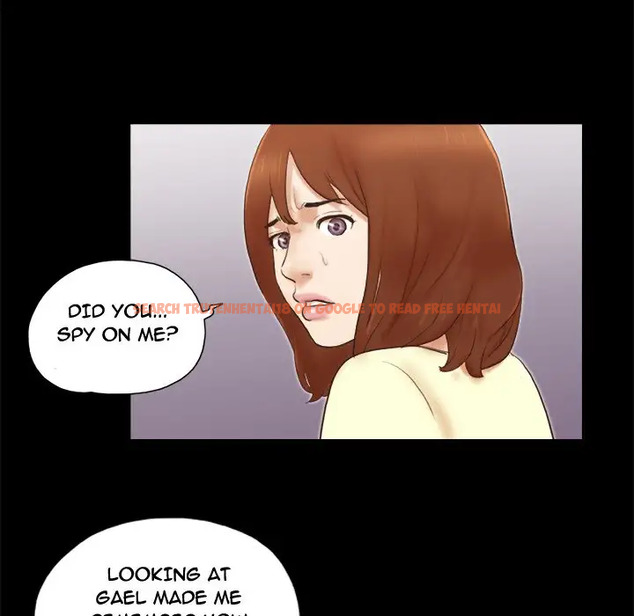 Read Hentai Image 48 624 in comic Inevitable Trap - Chapter 37 - www.hentaitnt.net