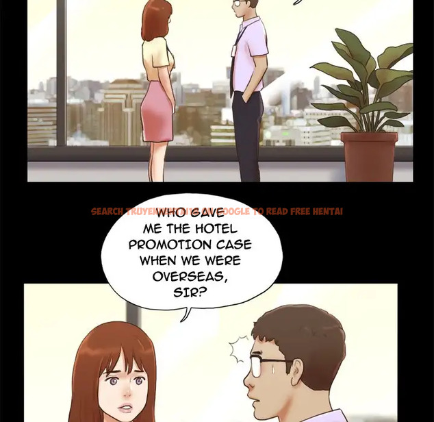 Read Hentai Image 5 621 in comic Inevitable Trap - Chapter 37 - www.hentaitnt.net