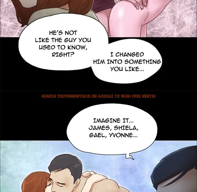 Read Hentai Image 51 624 in comic Inevitable Trap - Chapter 37 - www.hentaitnt.net