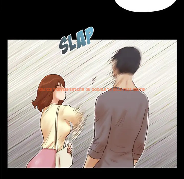Read Hentai Image 53 624 in comic Inevitable Trap - Chapter 37 - www.hentaitnt.net