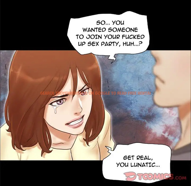 Read Hentai Image 54 624 in comic Inevitable Trap - Chapter 37 - www.hentaitnt.net
