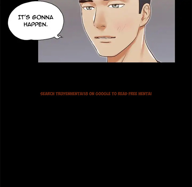 Read Hentai Image 56 624 in comic Inevitable Trap - Chapter 37 - www.hentaitnt.net