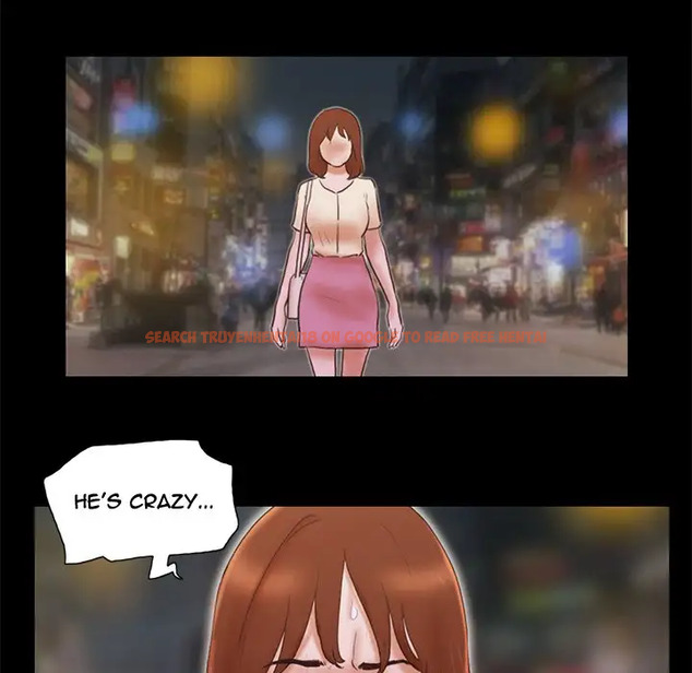Read Hentai Image 57 624 in comic Inevitable Trap - Chapter 37 - www.hentaitnt.net