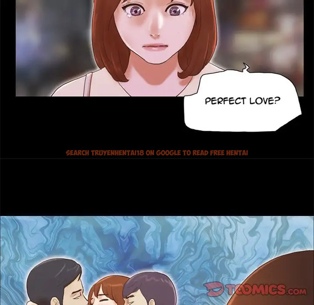 Read Hentai Image 58 624 in comic Inevitable Trap - Chapter 37 - www.hentaitnt.net
