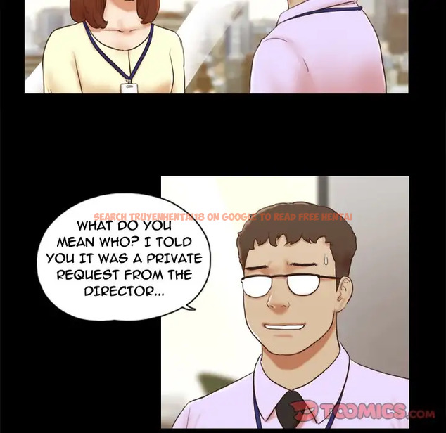 Read Hentai Image 6 621 in comic Inevitable Trap - Chapter 37 - www.hentaitnt.net