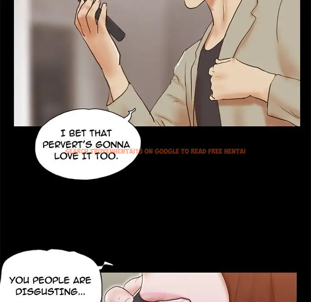 Read Hentai Image 64 624 in comic Inevitable Trap - Chapter 37 - www.hentaitnt.net