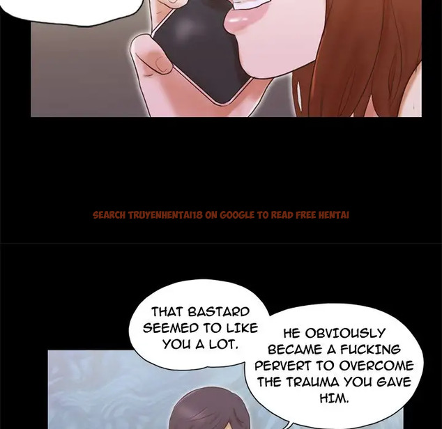 Read Hentai Image 65 624 in comic Inevitable Trap - Chapter 37 - www.hentaitnt.net