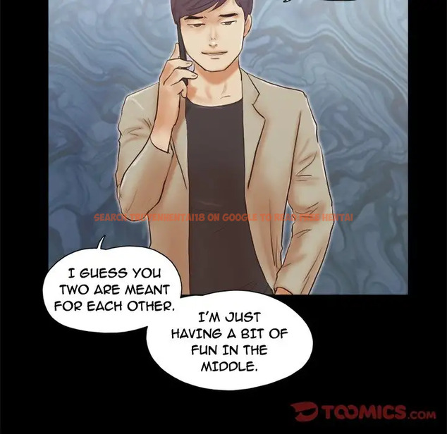 Read Hentai Image 66 624 in comic Inevitable Trap - Chapter 37 - www.hentaitnt.net