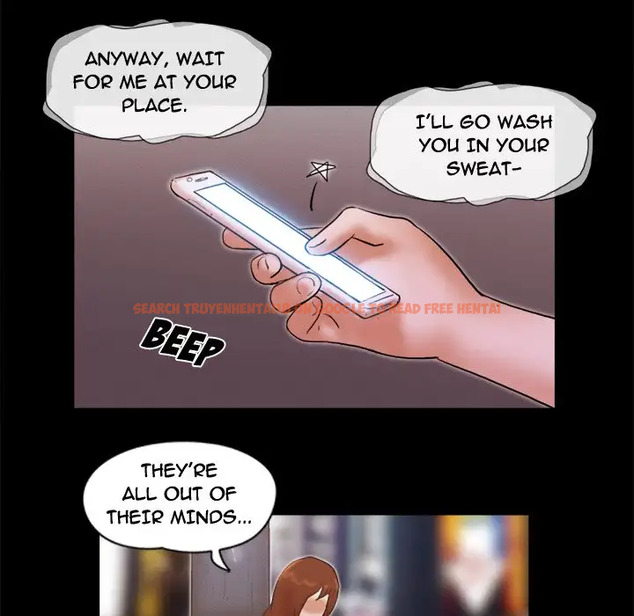 Read Hentai Image 67 624 in comic Inevitable Trap - Chapter 37 - www.hentaitnt.net