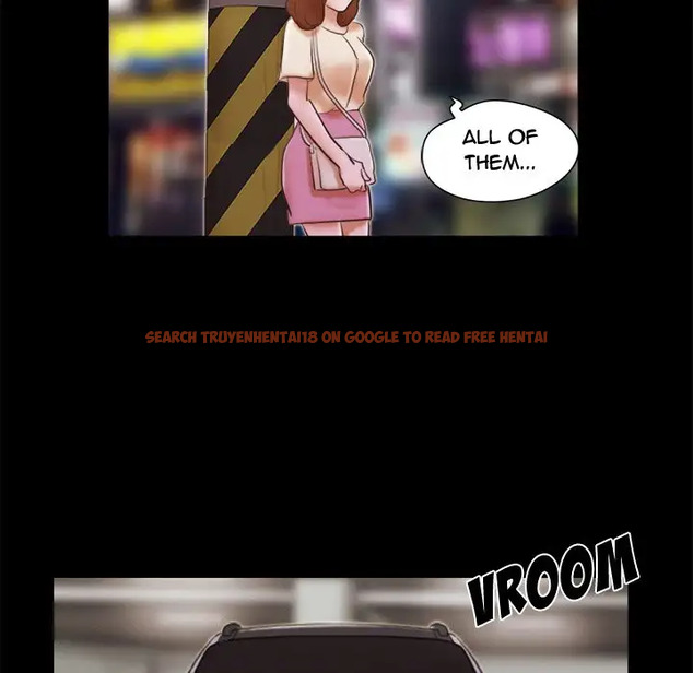 Read Hentai Image 68 624 in comic Inevitable Trap - Chapter 37 - www.hentaitnt.net