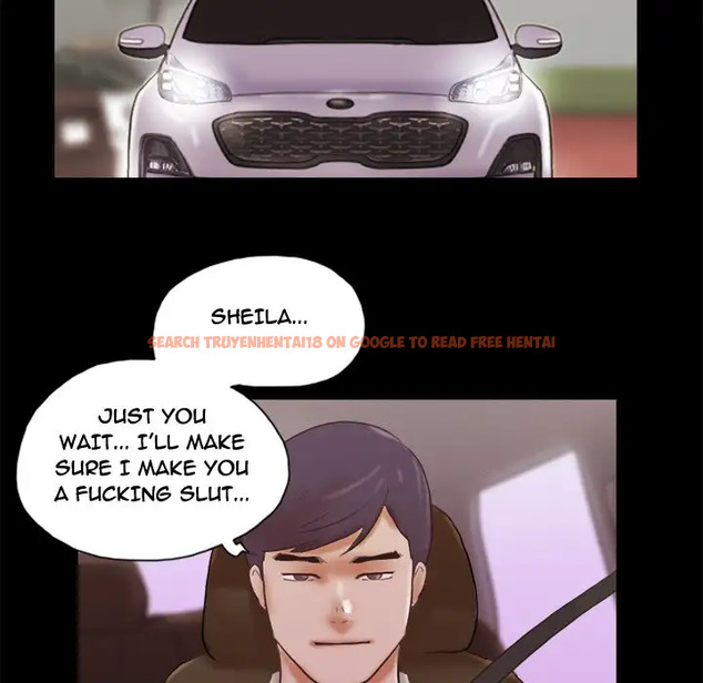 Read Hentai Image 69 624 in comic Inevitable Trap - Chapter 37 - www.hentaitnt.net