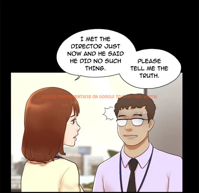 Read Hentai Image 7 621 in comic Inevitable Trap - Chapter 37 - www.hentaitnt.net