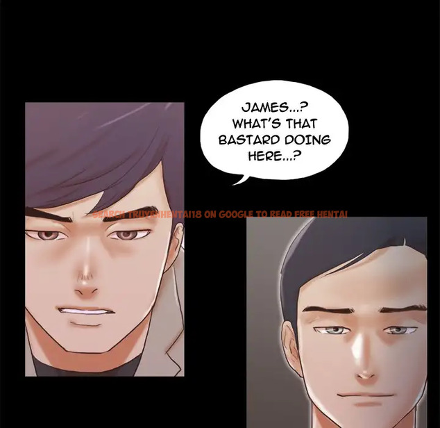 Read Hentai Image 71 624 in comic Inevitable Trap - Chapter 37 - www.hentaitnt.net