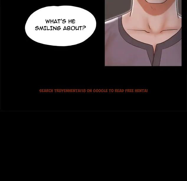 Read Hentai Image 72 624 in comic Inevitable Trap - Chapter 37 - www.hentaitnt.net